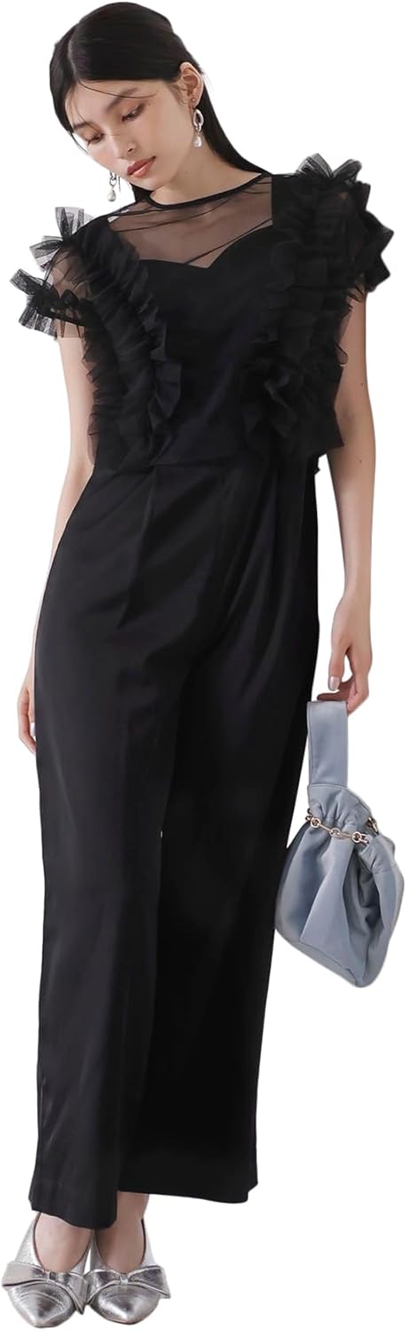 ヘアゴム　ベビーヘアクリップ　ハロウィンオーダーページ　サンプル一覧①〜⑱ ヘアゴム ベビーヘアクリップ ハロウィンオーダーページ サンプル一覧